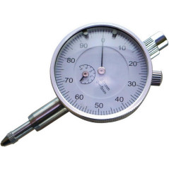 Comparateur Ø41 mm - Précision et Mesure Fiable - BGS