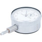 Comparateur D.41 mm - Précision et Mesure Fiable, Pro - D-Work