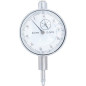 Comparateur Ø41 mm - Précision et Mesure Fiable - BGS