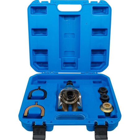 Jeu d Outils pour Suspensions Articulées VW T4 - 1 Set - Réparation et Entretien Faciles - BGS