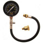 Testeur de Compression M10 et M14 - Mesure Précise et Fiable, Pro - D-Work Testeur de Compression M10 et M14 - Mesure Précise et Fiable, Pro - D-Work