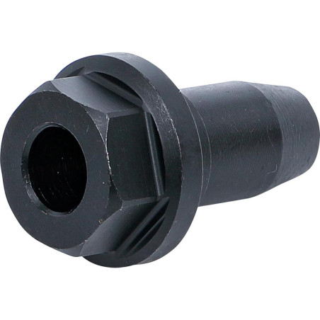 Écrou de Vis de Traction - Pour Art. 8253 - Fixation Sécurisée, Acier Résistant - D-Work
