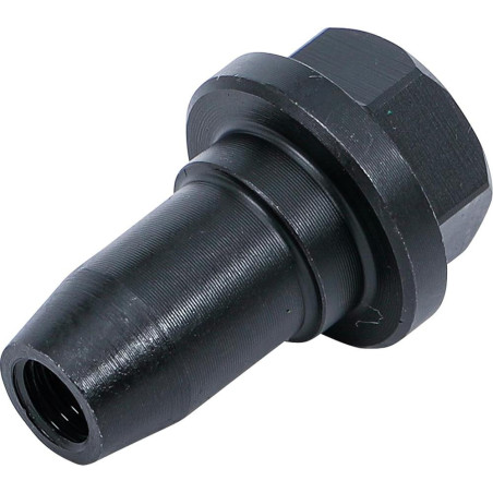 Écrou de Vis de Traction - Pour Art. 8253 - Acier Résistant - Fixation Sécurisée - D-Work