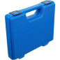 Jeu de Tire-Cardans 12 pcs - Acier, Précision et Robustesse - Pro - D-Work Jeu de Tire-Cardans 12 pcs - Acier, Précision et Robustesse - Pro - D-Work