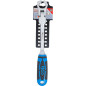 Clé à Œil Spéciale pour Sondes Lambda 22 mm - - Précision et Accessibilité - BGS