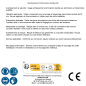 Clé à Oeil Spéciale pour Sondes Lambda 22 mm - Précision et Accessibilité, Pro - D-Work
