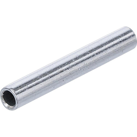 Douille de Guidage 40 x 6x3,5 mm - Acier, Précision et Durabilité, Pro - D-Work