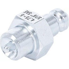 Mandrin Étape 1 6 mm - Précision et Fiabilité pour Perçage, Pro - D-Work