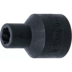 Mandrin Étape 1 6 mm - Précision et Fiabilité pour Perçage, Pro - D-Work