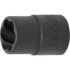 Mandrin Étape 1 6 mm - Précision et Fiabilité pour Perçage, Pro - D-Work