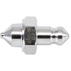 Mandrin Étape 2 4,75 / 5 / 6 mm - Précision et Compatibilité - D-Work