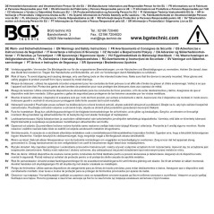 Mandrin Étape 2 4,75 / 5 / 6 mm - Précision et Compatibilité - D-Work