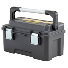 Mandrin DIN pour Perceuse 4,75 5 mm - Précision et Fiabilité - BGS
