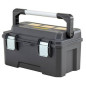 Mandrin DIN pour Perceuse 4,75 5 mm - Précision et Fiabilité - BGS