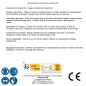 Mandrin DIN pour Perceuse 4,75 5 mm - Précision et Fiabilité, Acier - D-Work