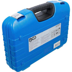 Outil de Roulement de Roue 85 mm - Pour Unité de Roulement VW - Précision et Fiabilité - BGS