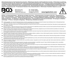 Douille à Ergots KM6 - Dent Intérieure - Fixation Sécurisée - Acier Résistant - D-Work