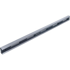 Règle à Filament 600 mm - Précision et Robustesse - BGS