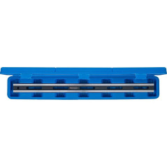 Règle à Filament 600 mm - Précision et Robustesse - BGS