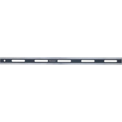 Règle à Filament 600 mm - Précision et Robustesse - BGS