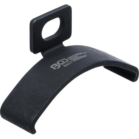 Bloc Poulie de Pompe d'Injection - Renault - Fiabilité et Performance, Pro - D-Work