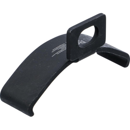 Bloc Poulie de Pompe d’Injection - Renault - - Fiabilité et Performance - BGS