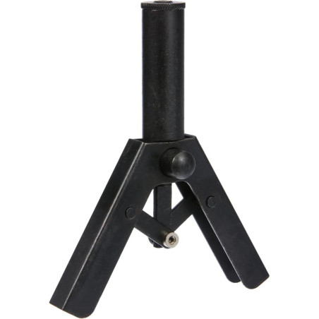 Jeu de Rivets Pop Plastique - 171 x 53 x 324 mm - Léger et Résistant - D-Work