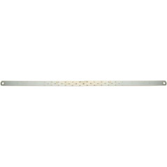 Sangle de Rechange 110-155 mm - Compatible Art. 8536 - Résistante et Pratique - BGS