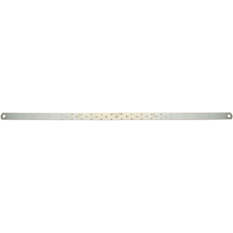 Sangle de Rechange 110-155 mm - Compatible Art. 8536 - Résistante et Pratique - BGS