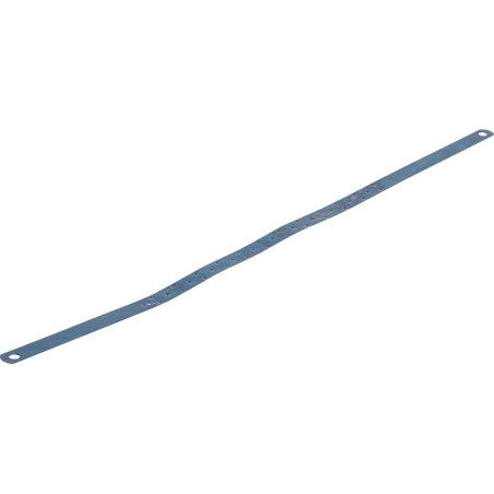 Sangle de Rechange 65-105 mm - Compatible Art. 8537 - Résistante et Pratique - D-Work