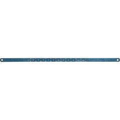 Sangle de Rechange 65-105 mm - Compatible Art. 8537 - Résistante et Pratique - BGS