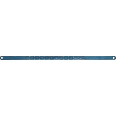 Sangle de Rechange 65-105 mm - Compatible Art. 8537 - Résistante et Pratique - BGS