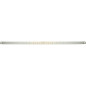 Sangle de Rechange 110-155 mm - Compatible Art. 8536 - Résistante et Pratique - BGS