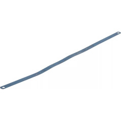Sangle de Rechange 65-105 mm - Compatible Art. 8537 - Résistante et Pratique - BGS