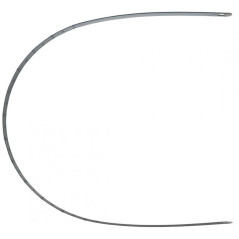 Sangle de Rechange 65-105 mm - Compatible Art. 8537 - Résistante et Pratique - BGS