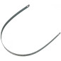 Sangle de Rechange 65-105 mm - Compatible Art. 8537 - Résistante et Pratique - BGS