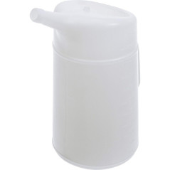 Broc 5L - Plastique Résistant - Usage Polyvalent et Pratique - BGS