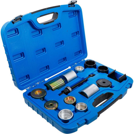 Jeu d Outils pour Silentbloc BMW - Kit Complet - - Montage et Démontage Faciles - BGS