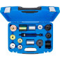 Jeu d Outils pour Silentbloc BMW - Kit Complet - - Montage et Démontage Faciles - BGS