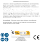 Jeu d Outils pour Silentbloc BMW - Kit Complet - - Montage et Démontage Faciles - BGS