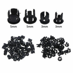 Aimants Ronds Néodyme 30 mm - Lot de 10 - Très Puissants