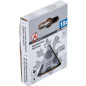 Outil Multifonctions 18-en-1 - Acier Inoxydable - Compact et Polyvalent pour Bricolage - BGS