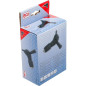 Mandrin d Angle Autoserrant Ø0,8-10 mm - - Précision et Polyvalence - BGS