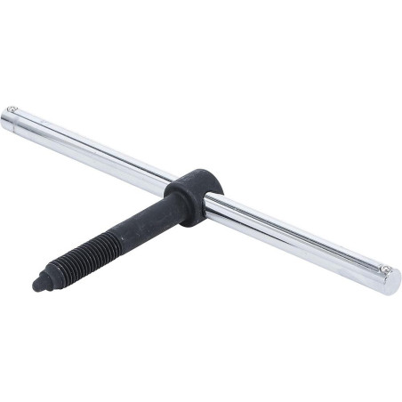 Pointe pour Séparateur de Chaînes 3/4 à 1.1/4 - Compatible Art. 8634 - Précision et Fiabilité - BGS