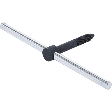 Pointe pour Séparateur de Chaînes 3/4 à 1.1/4 - Compatible Art. 8634 - Précision et Fiabilité - BGS