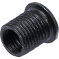 Douille Filetée 11 mm - M8 x 1,0 mm - Acier Résistant - Fixation Précise et Durable - BGS