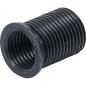 Douille Filetée 19 mm M12 x 1,25 mm - - Fixation Précise et Durable - BGS
