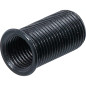 Douille Filetée 26 mm M12 x 1,25 mm - Acier - Fixation Précise et Durable - D-Work