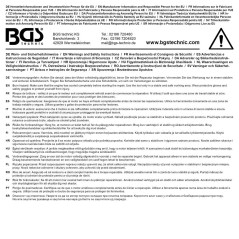 Douille Filetée 19 mm M12 x 1,25 mm - - Fixation Précise et Durable - BGS