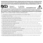 Douille Filetée 19 mm M12 x 1,25 mm - - Fixation Précise et Durable - BGS